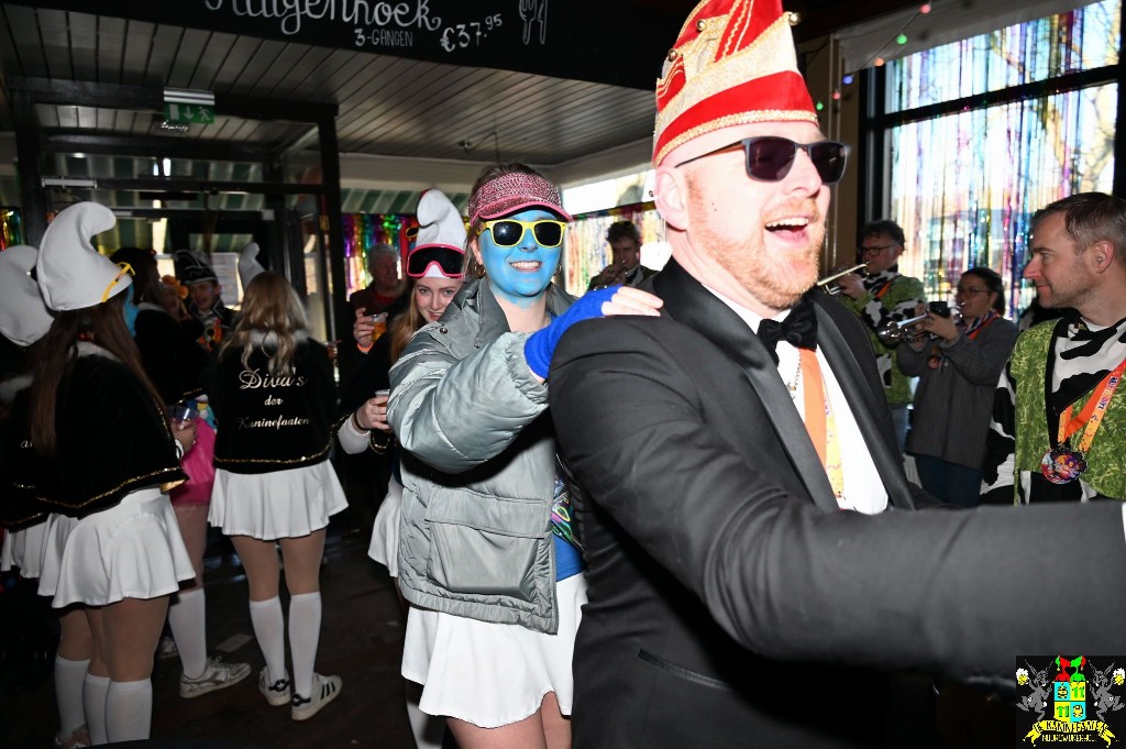 ../Images/Kroegentocht 2025 034.jpg